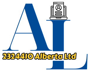 cropped-cropped-2324410-Alberta-Ltd-Logos-5.png